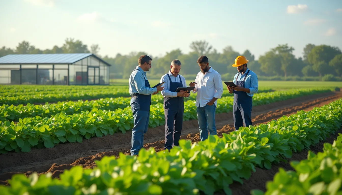 die-rolle-von-acatech-in-der-nachhaltigen-landwirtschaft