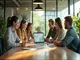 die-rolle-von-management-und-digitalisierung-in-der-nachhaltigkeit