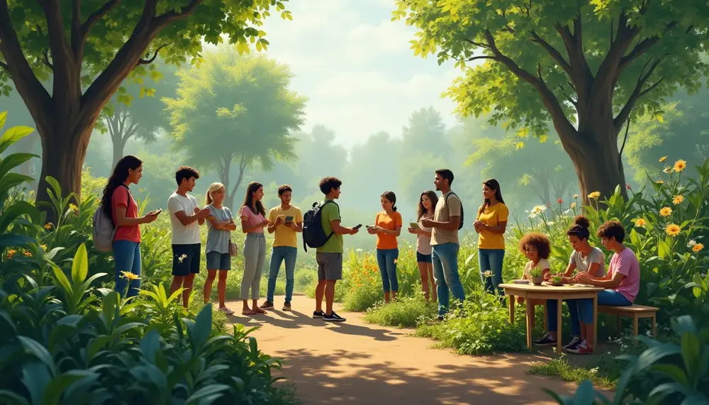 Die Welt und ihre ungelösten Konflikte