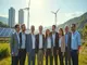 die-wichtigsten-akteure-in-der-energiewirtschaft-und-ihre-rolle