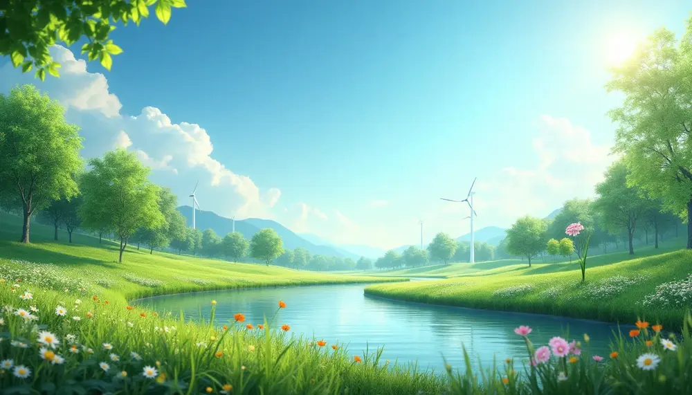 Die wichtigsten Inhalte von Friedensverträgen