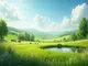 die-ziele-einer-nachhaltigen-landwirtschaft