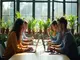 digitalisierung-und-gig-arbeit