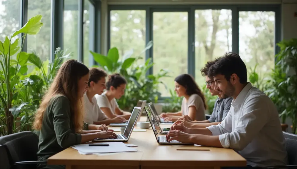 digitalisierung-und-nachhaltigkeit-ein-studium-mit-perspektive