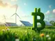 digitalwaehrungen-und-umweltschutz-die-nachhaltigkeit-von-bitcoin