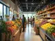 edeka-netto-und-mey-setzen-neue-standards-fuer-nachhaltige-produkte-und-klimaschutz