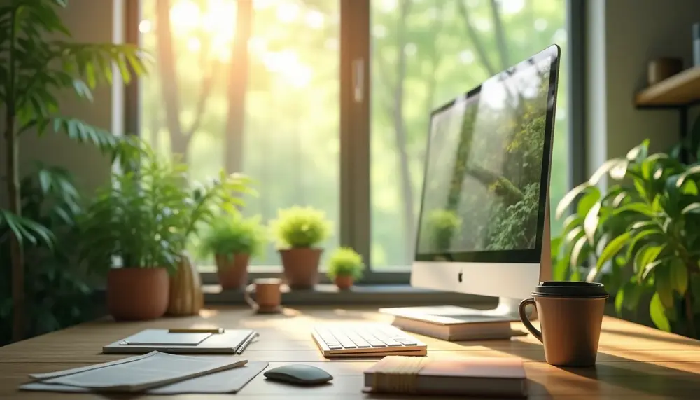 Effektive Management Solutions für nachhaltiges Wachstums