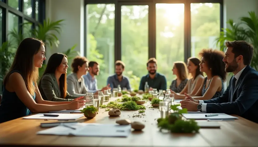 ein-unternehmen-fuehren-hei-t-es-zu-verstehen