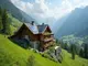 einordnung-innereiserer-hof-verdins-in-die-hotellandschaft-suedtirol