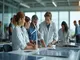 energiewirtschaft-an-der-dhbw-studieren-ein-umfassender-ueberblick