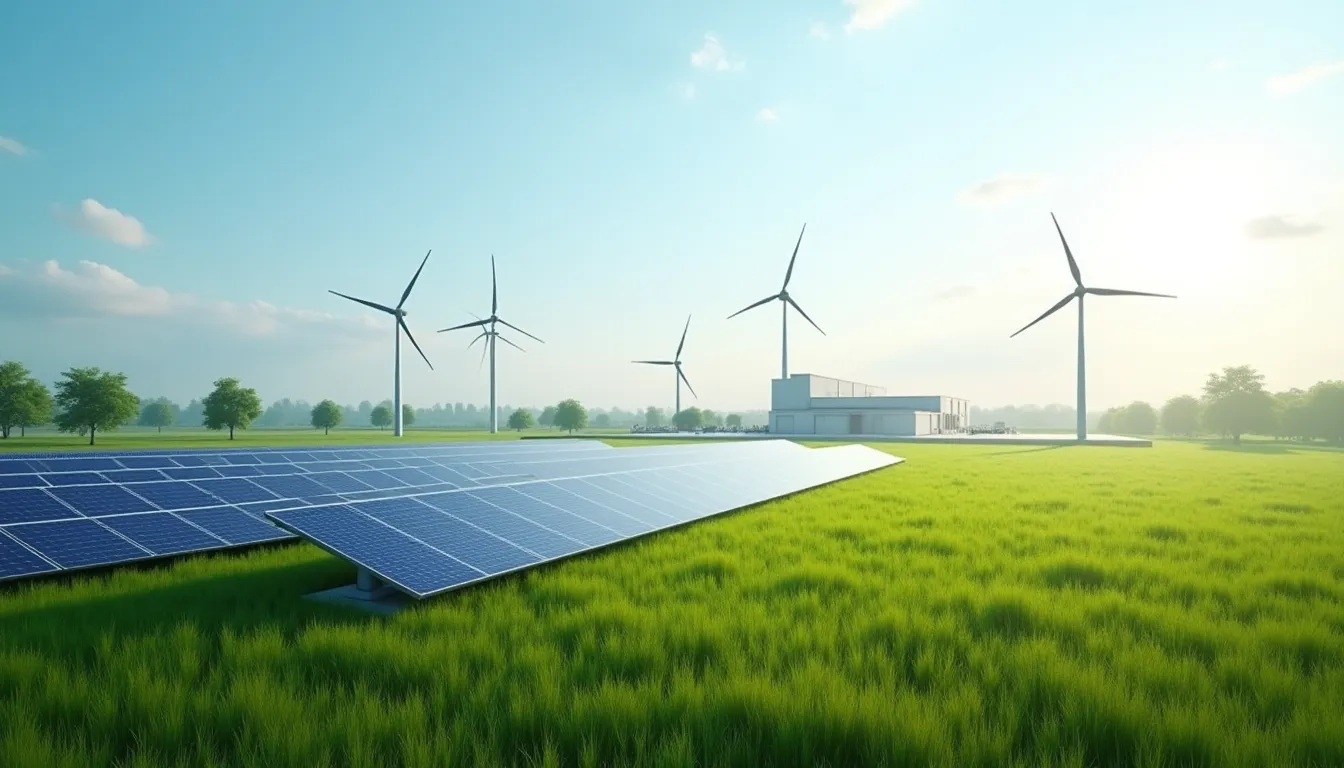 energiewirtschaft-as4-der-weg-in-eine-nachhaltigere-zukunft
