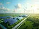 energiewirtschaft-synonym-begriffe-und-bedeutung-erklaert