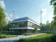 energiewirtschaft-unternehmen-erfolgreich-in-die-gruene-zukunft