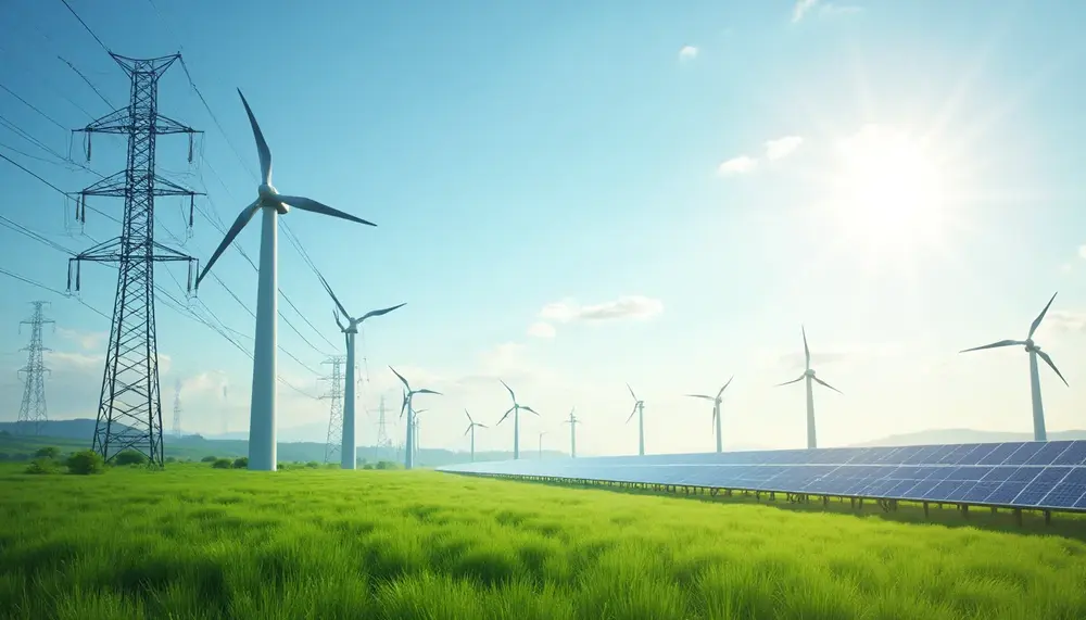 Energiewirtschaftsgesetz 14a: Das müssen Sie wissen