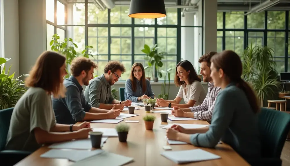 erfolgreiche-unternehmen-sind-meist-eine-wertegemeinschaft