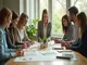 erfolgreiches-management-in-der-oekobranche