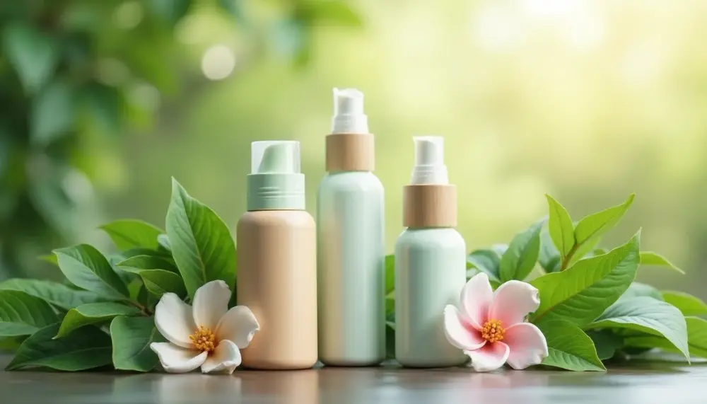 eucerin-reduziert-kunststoffanteil-in-tubenverschluessen-fuer-nachhaltigere-kosmetik