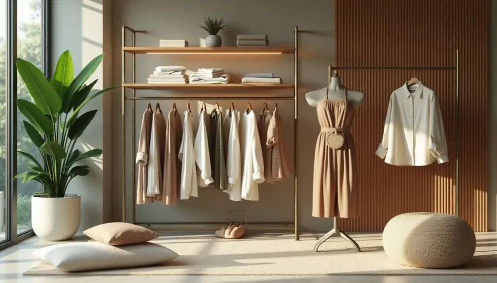 europas-modemarken-nachhaltigkeitsziele-oft-unerreicht-zalando-faellt-zurueck