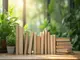 fachliteratur-nachhaltigkeit-die-besten-buecher-fuer-ein-tieferes-verstaendnis