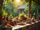 fair-trade-mehr-als-nur-ein-siegel