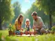 familiensamstag-in-detmold-kreative-aktionen-foerdern-nachhaltigkeit-fuer-kinder