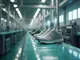 far-eastern-new-century-revolutioniert-schuhproduktion-mit-recycelten-materialien