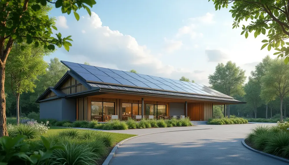 fc-lehrte-investiert-160-000-euro-in-nachhaltige-technologien-fuer-vereinsheim