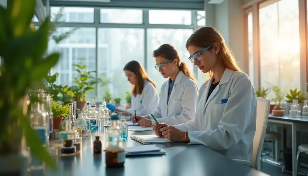 forschung-und-innovation-die-arbeit-des-bmbf-im-ueberblick