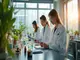 forschung-und-innovation-die-arbeit-des-bmbf-im-ueberblick