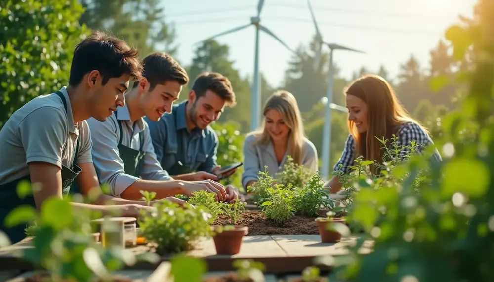 freiwilliges-soziales-jahr-in-wissenschaft-technik-und-nachhaltigkeit-dein-beitrag-fuer-die-zukunft