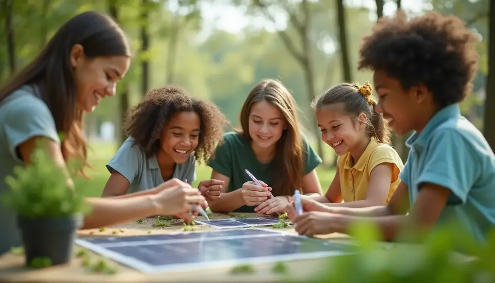 fritz-reuter-schule-startet-projektwoche-zur-nachhaltigen-entwicklung-mit-physikanten-show