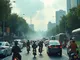 fuehrt-dein-verkehrsverhalten-zur-klimakrise