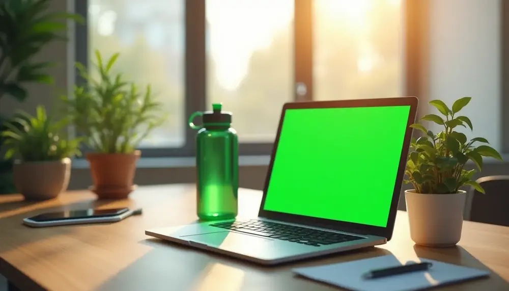 Führung im Unternehmen: Der vollständige Experten-Guide