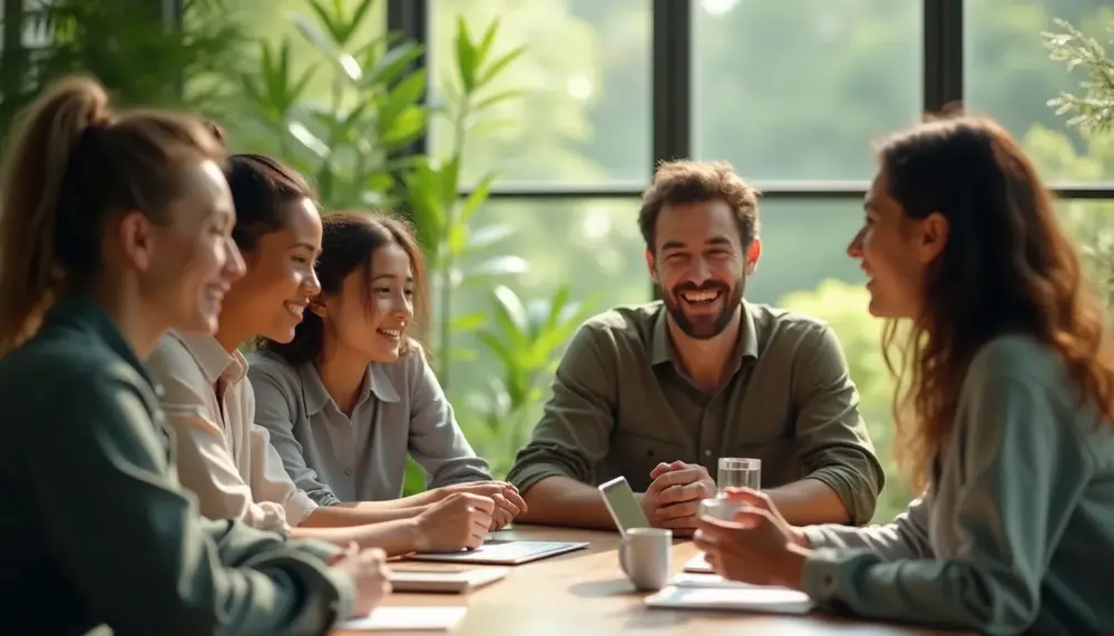 Funktionieren Live Voice Übersetzungen?