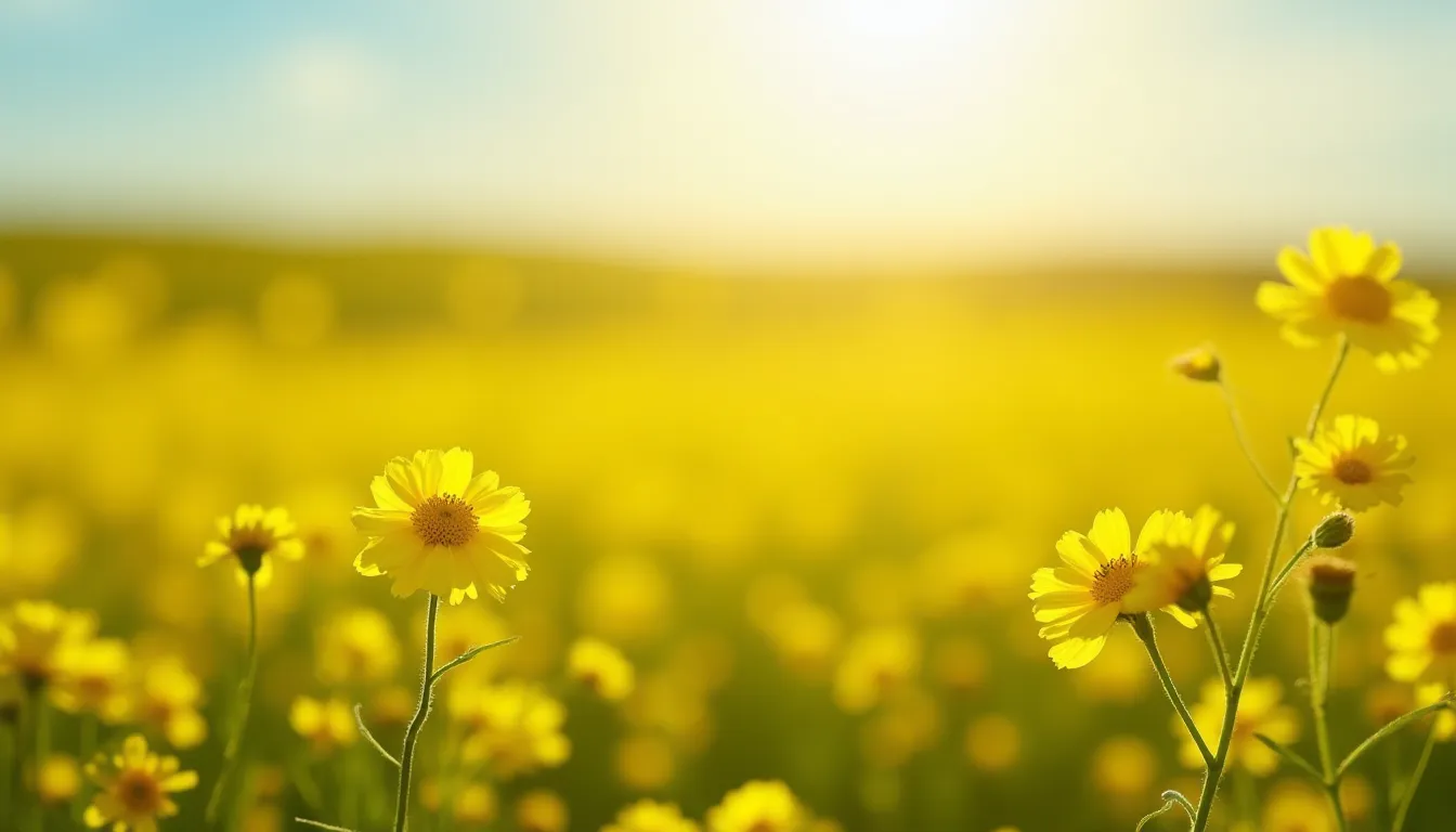 Rohstoffe Landwirtschaft: Ihre Bedeutung für nachhaltige Agrarwirtschaft