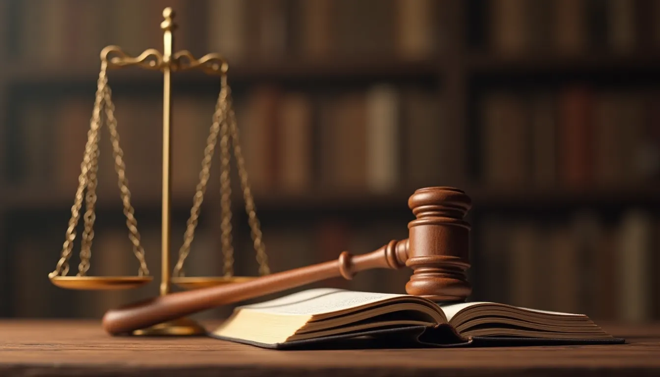 buerokratie-reformieren-oder-streichen