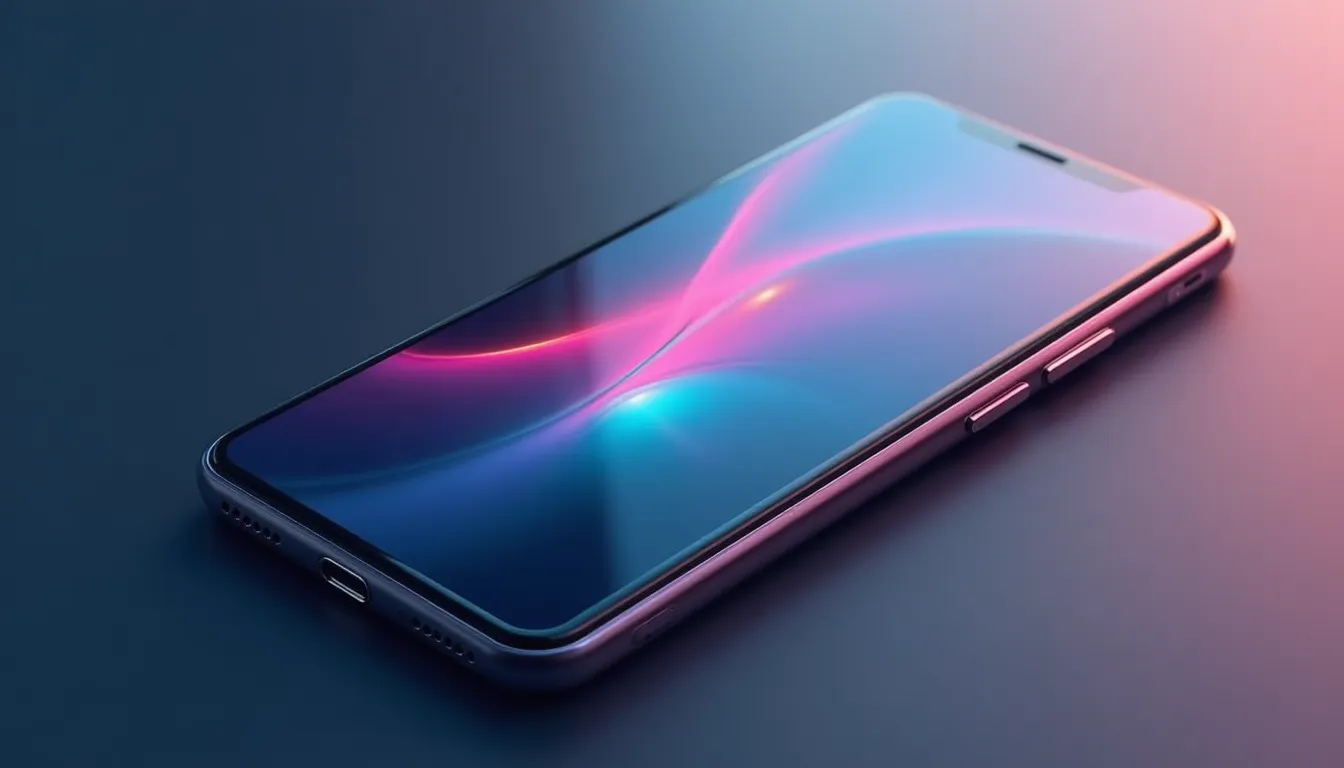 Smartphons: Der Weg zu allmächtigem Wissen oder in die Dummheit?