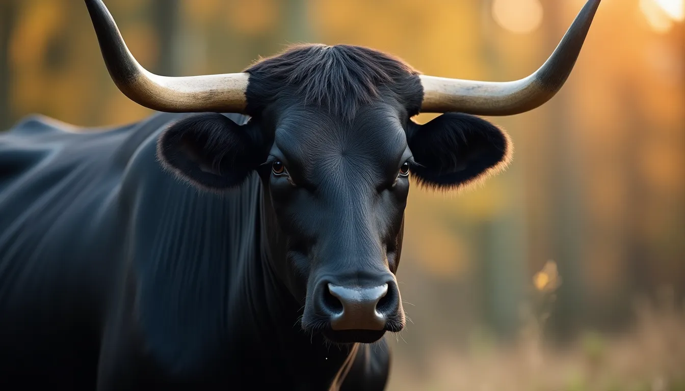 Naturschutz in Frankreich: Beispiel die Camargue