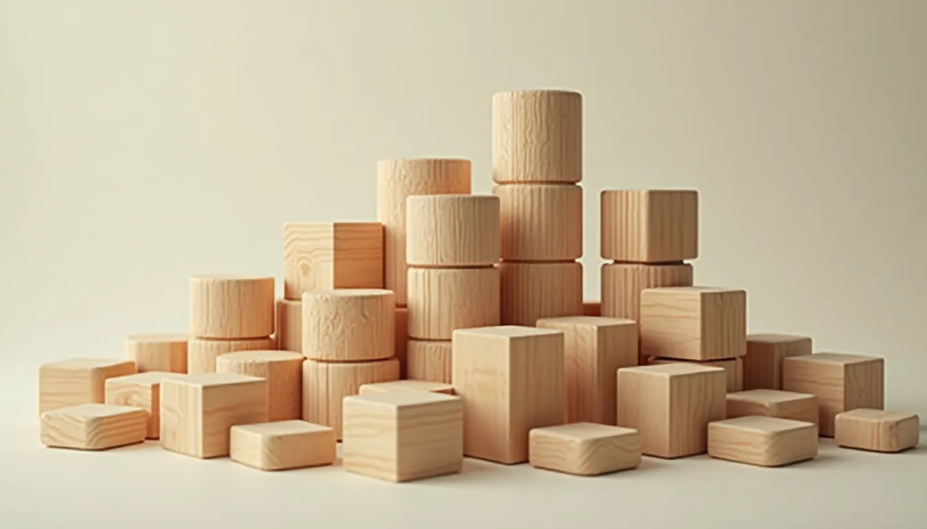 Nachhaltigkeit als Mehrwert: Die Bedeutung für Unternehmen