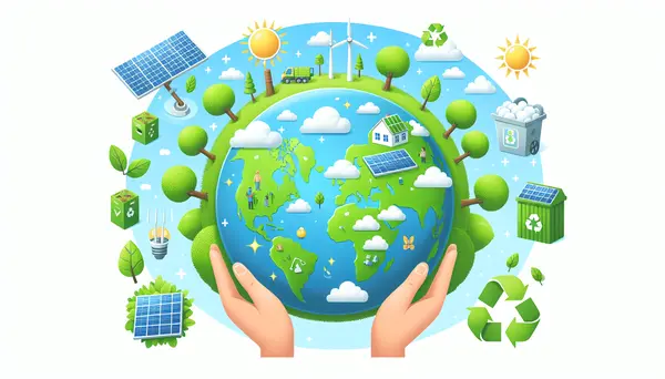 globale-gruene-initiativen-weltweite-bewegungen-fuer-den-planeten