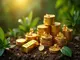 gold-das-besondere-metall