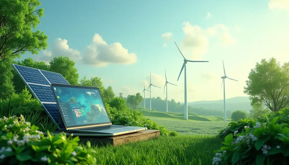 green-it-wie-nachhaltige-softwareentwicklung-den-co2-fussabdruck-digitaler-geschaeftsmodelle-reduziert