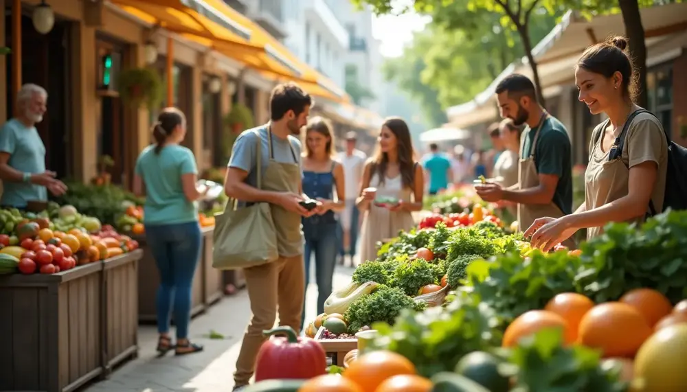 gruener-konsum-wie-verbraucher-den-markt-beeinflussen