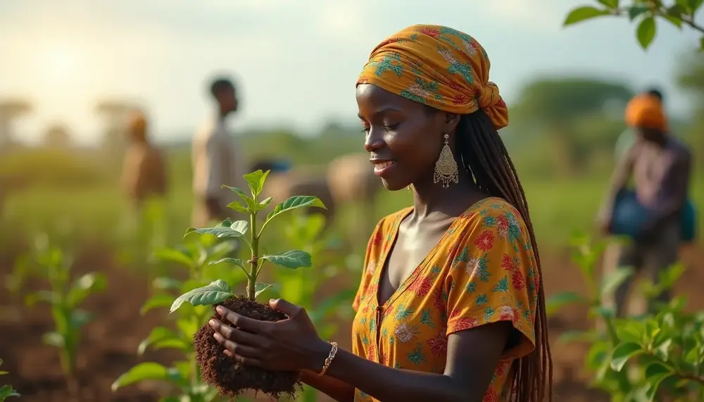 hagenerin-bettina-landgrafe-kaempft-fuer-nachhaltige-projekte-in-afrika