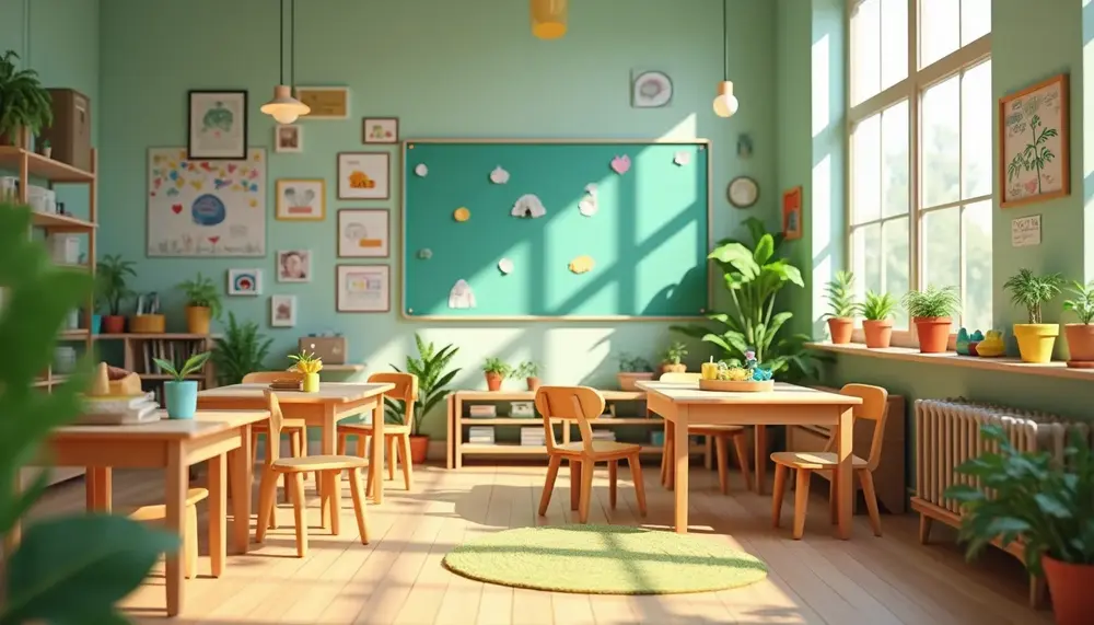 haus-der-kleinen-forscher-nachhaltigkeit-im-kindergarten