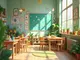 haus-der-kleinen-forscher-nachhaltigkeit-im-kindergarten