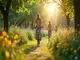 heisse-sommer-auch-in-europa-was-tun
