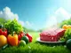 hoher-fleischverzehr-gefaehrdet-klima-und-gesundheit-eat-lancet-kommission-fordert-wandel