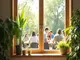 holzfenster-impact-start-ups-und-nachhaltige-praxis-innovationen-fuer-eine-gruene-wirtschaft