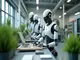 humanoide-roboter-in-der-industrie-chance-fuer-nachhaltige-produktion